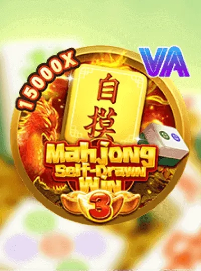 High-payout slot game cover on ckok