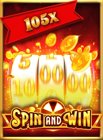 Live baccarat dealer game cover on ckok