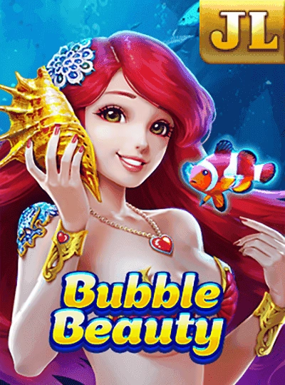 JetX crash game cover on ckok casino