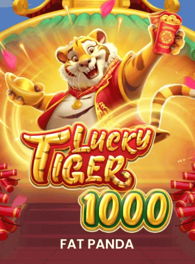 Classic slot game cover available at ckok