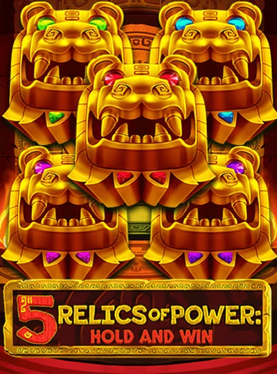 Turbo crash game cover on ckok platform