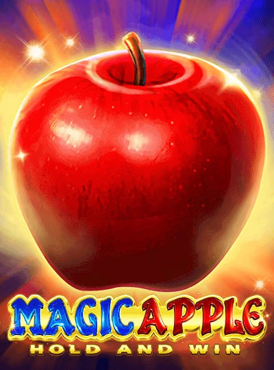 Premium slot game cover from ckok casino