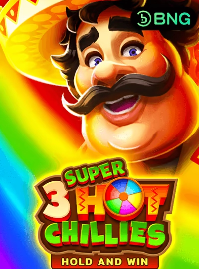 Cricket betting game cover on ckok
