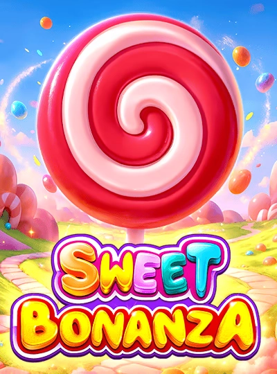 Jackpot slot game cover on ckok